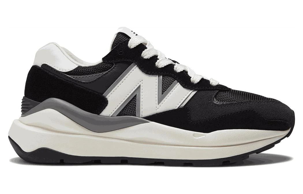 (WMNS) New Baltthhance 57/40 'Black Sea Salt'
