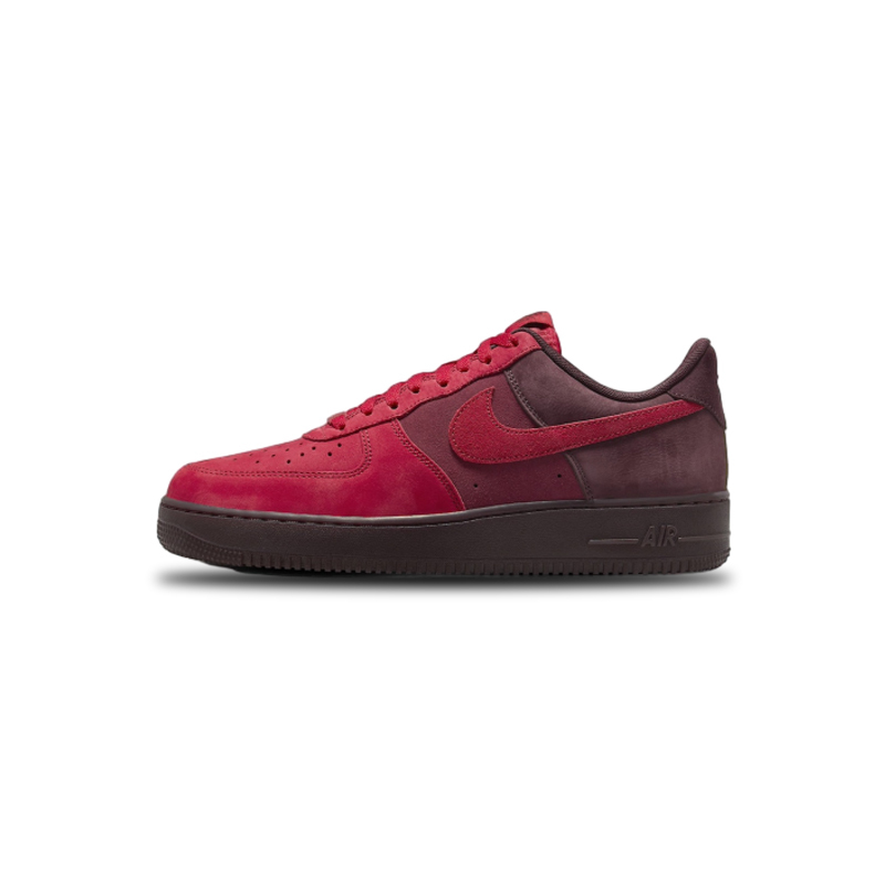 Nike Air Force 1 Low “Layers of Love”