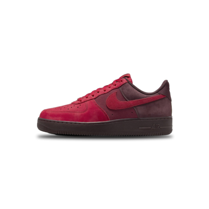 Nike Air Force 1 Low “Layers of Love”