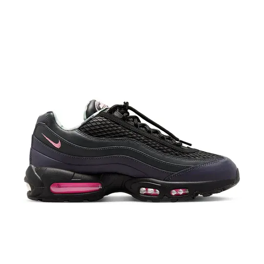 nthtike Air mathtx 95 SP 'corthtteiz Pink Beam'