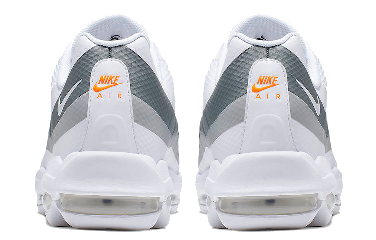 nthtike Air mathtx 95 Ultra 'White Spruce'