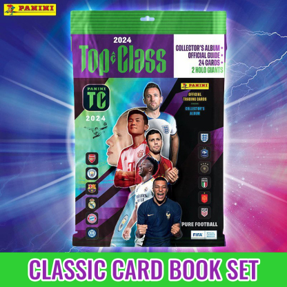 Genuine Panini Panini FIFA star cards Premier League Qatar World Cup football cards