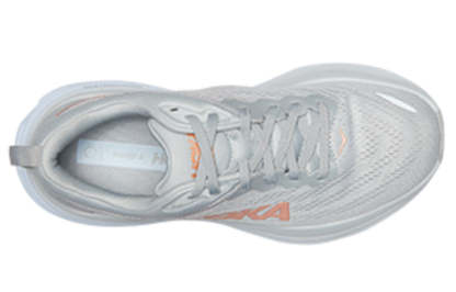 hoka ONE ONE Bondi 8 'Harbor Mist' 1127952-HMLR