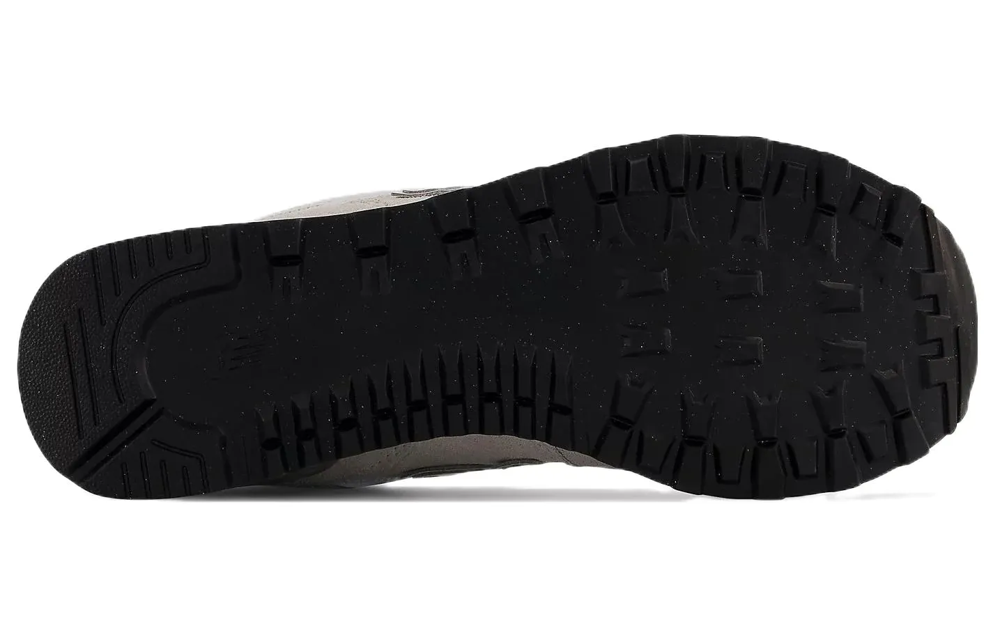 (WMNS) New balatthhnce 574 'Core Pack - Nimbus Cloud'
