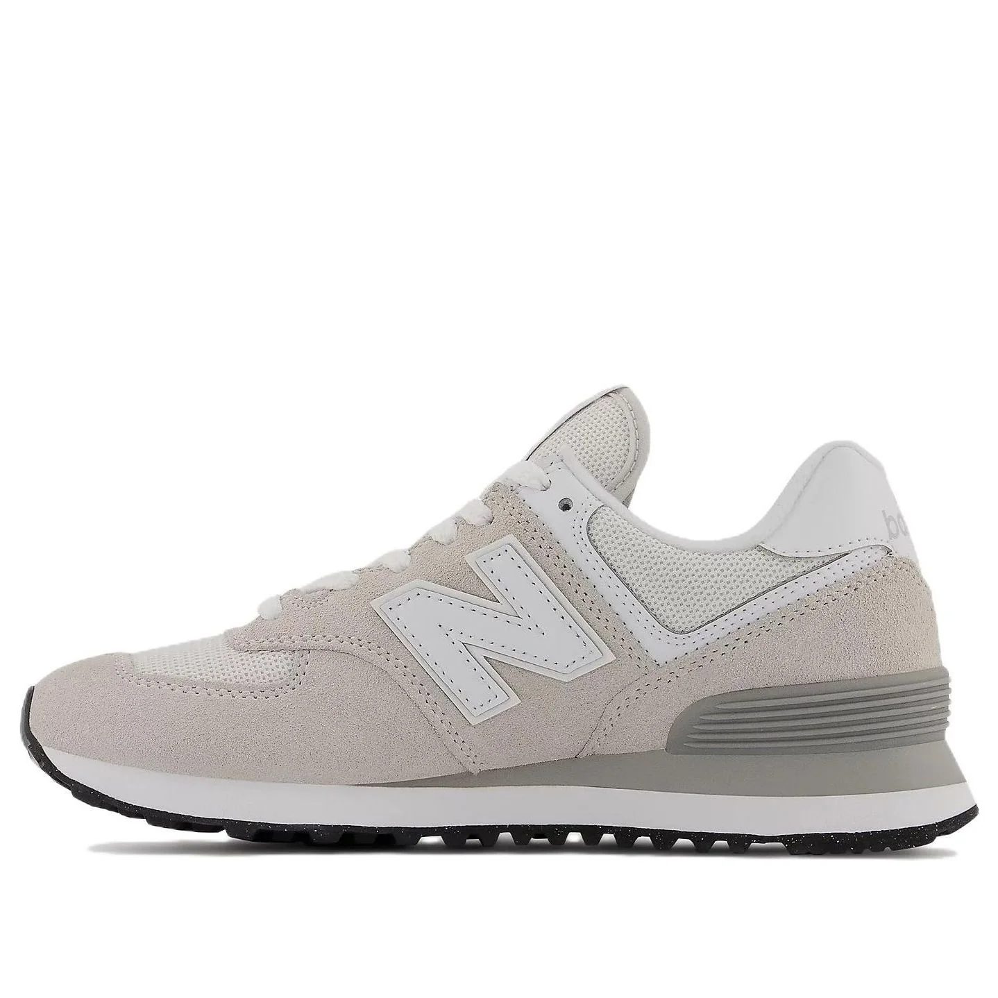 (WMNS) New balatthhnce 574 'Core Pack - Nimbus Cloud'