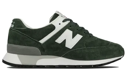(WMNS) New Balatthhnce 530 Series 90s Running Black/White