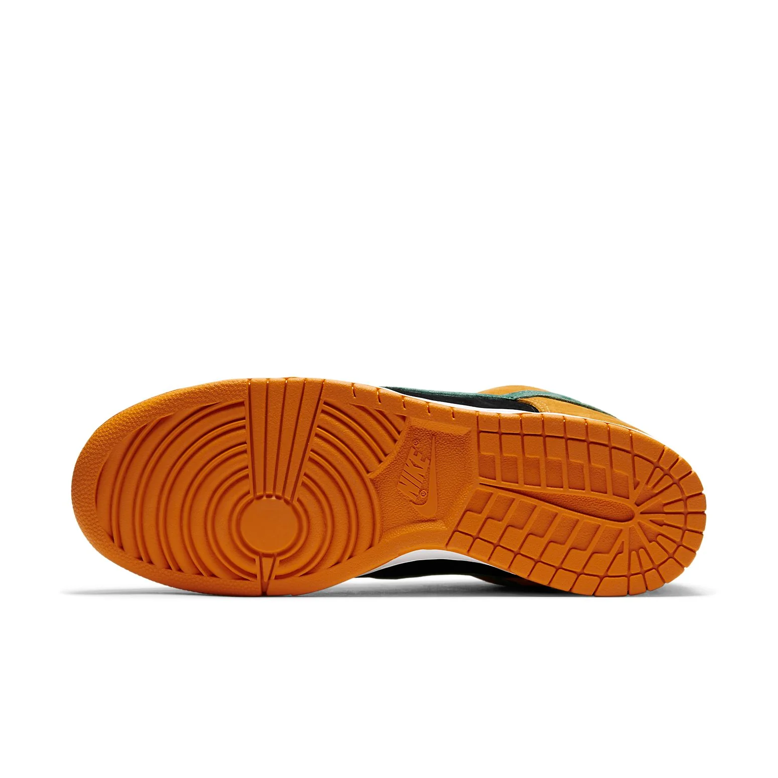 nitthhke Dunk Low SP Retro 'Ceramic' 2020