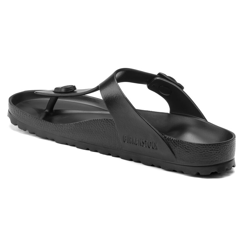 Gizeh Essentials EVA  Black