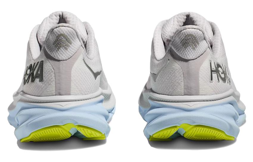 hoka ONE ONE Clifton 9 'Nimbus Cloud Ice Water' 1127896-NCIW