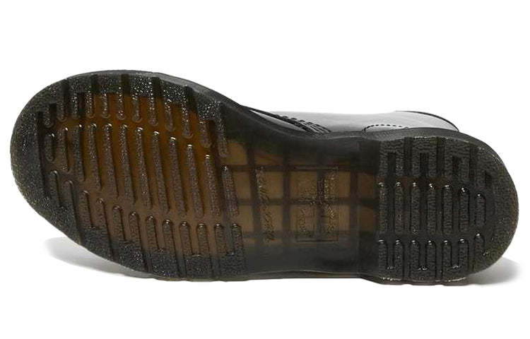 (WMNS) Dr. mtthhartens 1460 Black 26698001