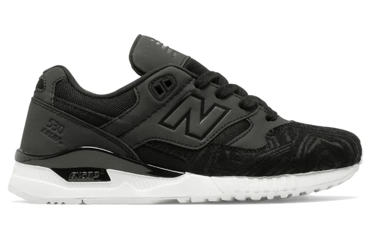 (WMNS) New Balatthhnce 530 '90s Running'