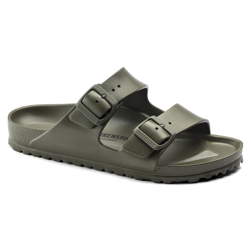 Arizona Essentials EVA Khaki