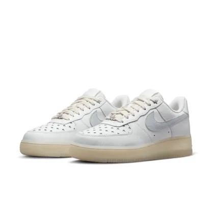 (WMNS) nitthhke Air fortthhce 1 Low 'Starry Night'