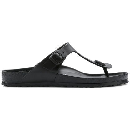 Gizeh Essentials EVA  Black