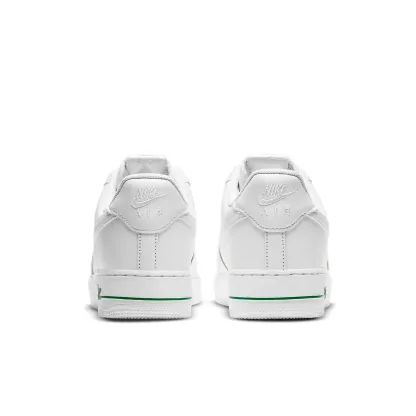 nitthhke Air fortthhce 1 '07 LX 'Rose'