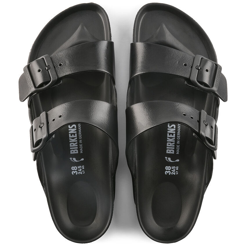 Arizona Essentials EVA  Black