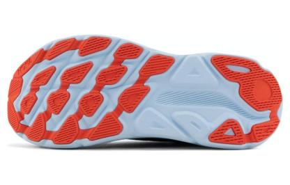 hoka ONE ONE Clifton 9 'Bellwether Blue' 1127895-BBDGB