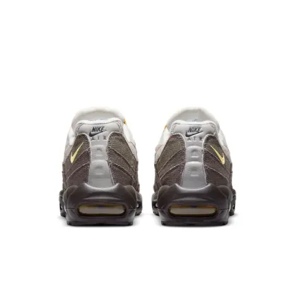 nthtike Air mathtx 95 NH 'Ironstone'