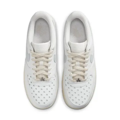 (WMNS) nitthhke Air fortthhce 1 Low 'Starry Night'