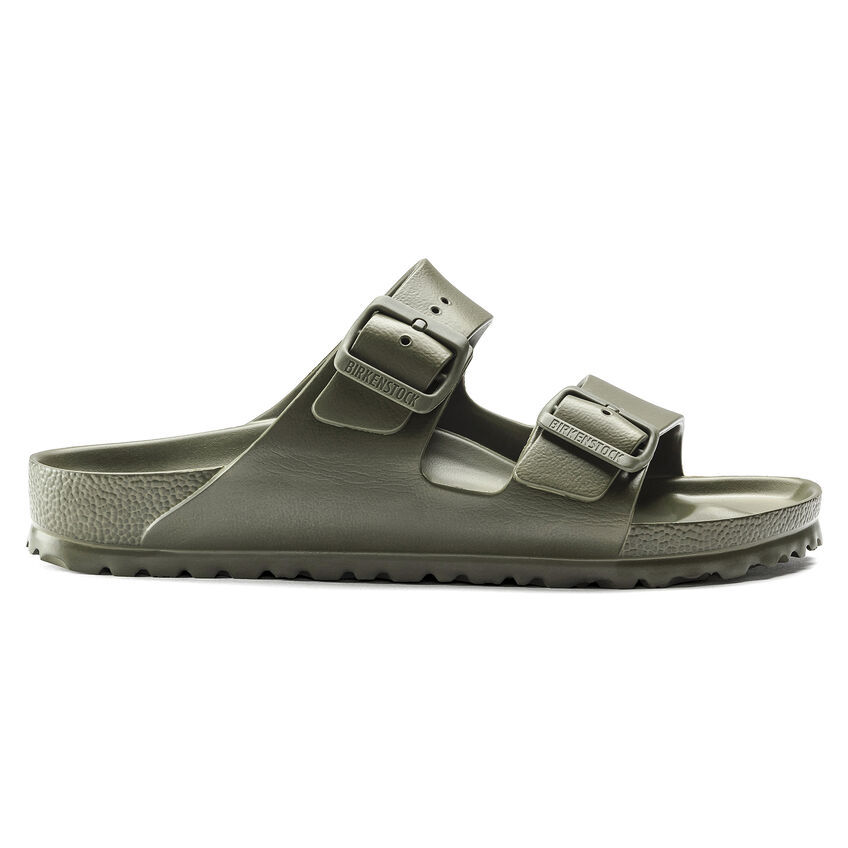 Arizona Essentials EVA Khaki