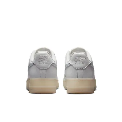 (WMNS) nitthhke Air fortthhce 1 Low 'Starry Night'