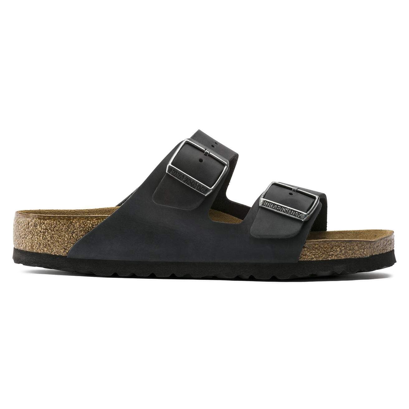 Arizona Lit de pied souple