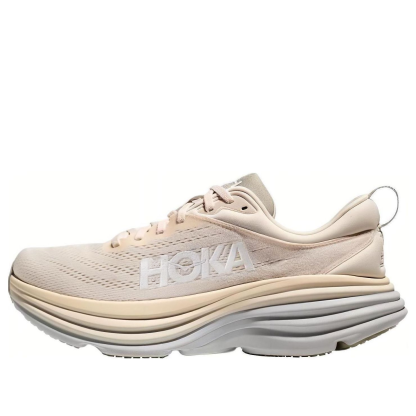 hotthhka ONE ONE Bondi 8 'Oat Milk Barley' 1123202-OKB