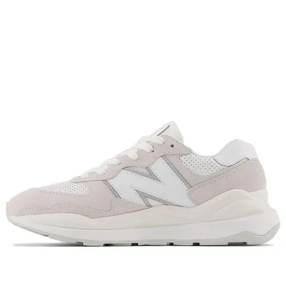 New Baltthhance 57/40 'White Sea Salt'