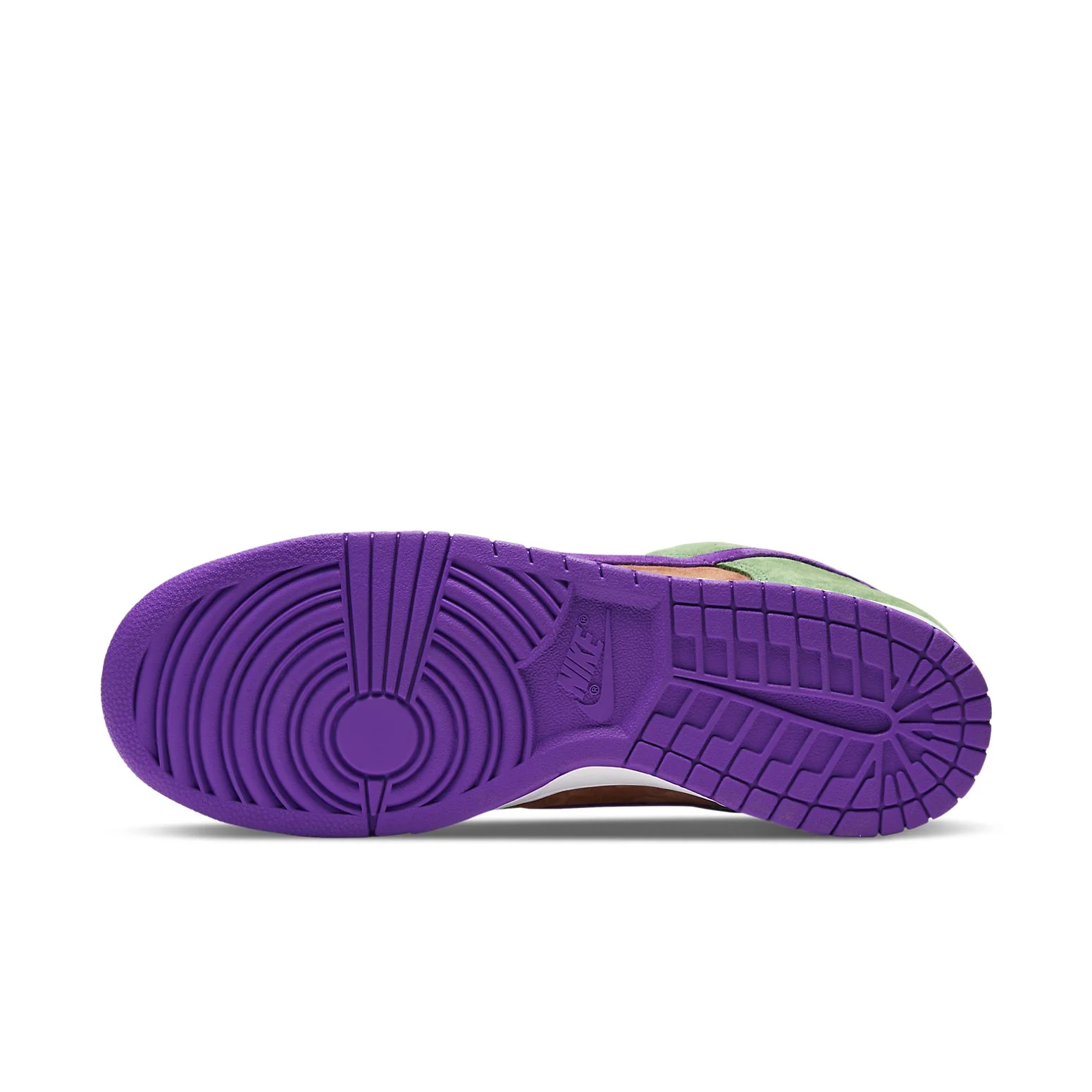 nitthhke Dunk Low SP Retro 'Veneer' 2020