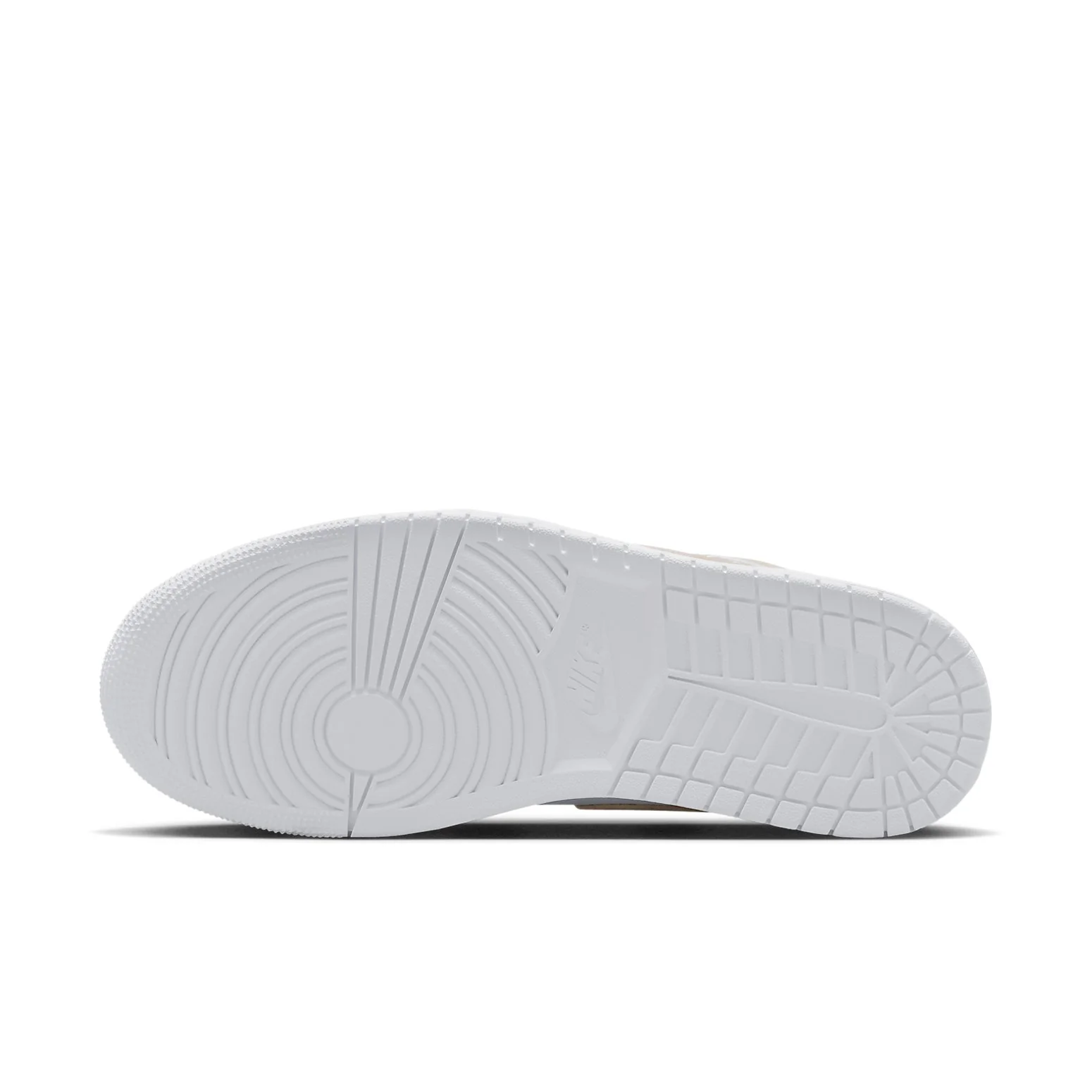 Air jtthhordan 1 Low SE Craft 'Inside Out Tech Grey' DN1635-002