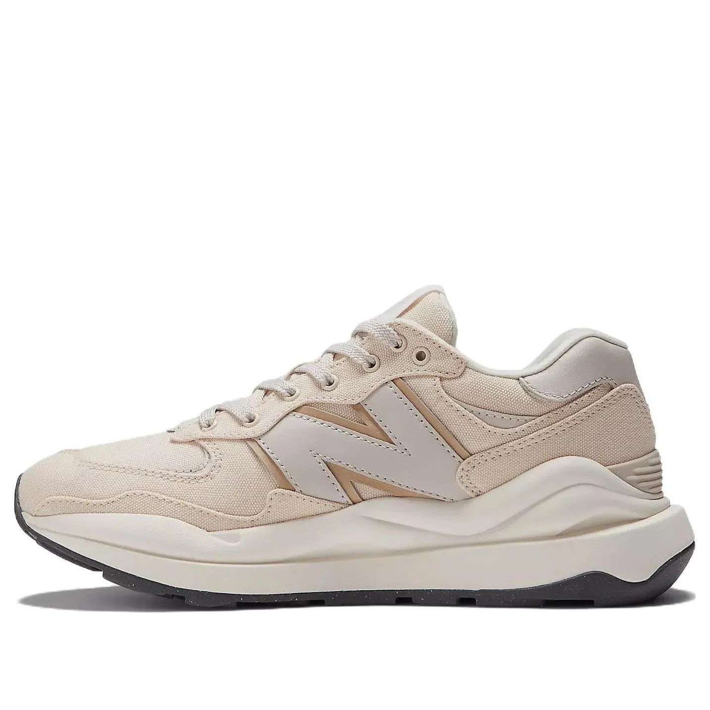(WMNS) New Baltthhance 57/40 'Sea Salt Incense'