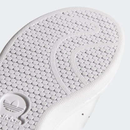 CHAUSSURE STAN SMITH