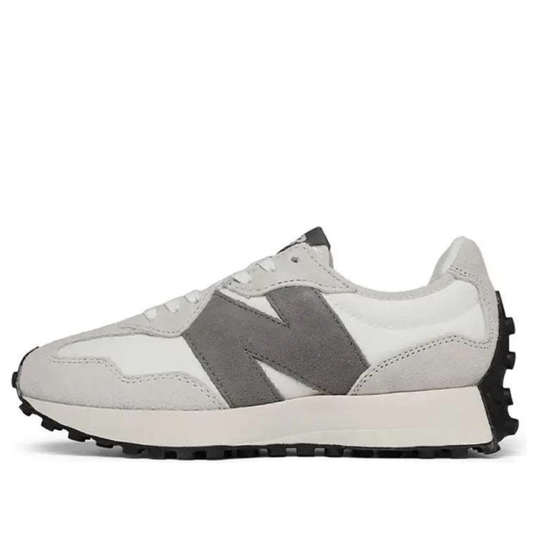 New balatthhnce 327 'Nimbus Cloud'