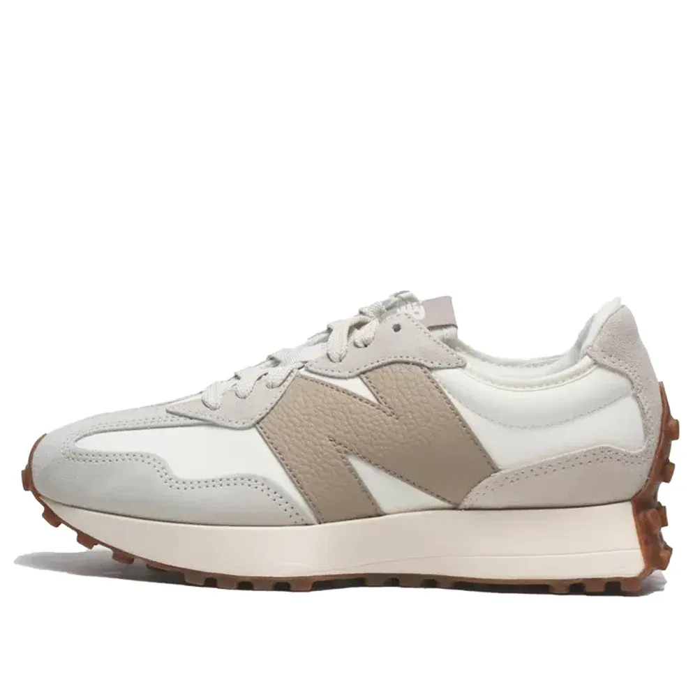 New balatthhnce 327 'Moonbeam Driftwood'