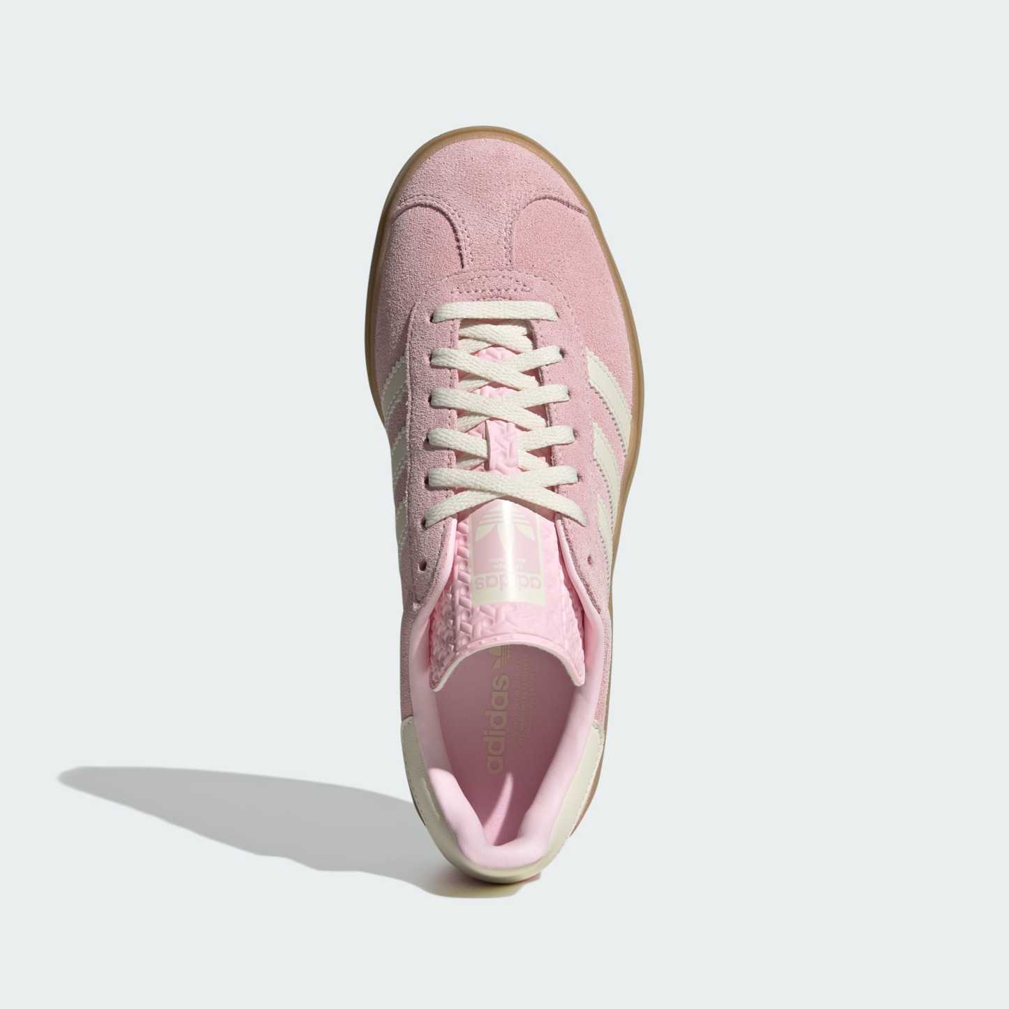CHAUSSURE GAZELLE BOLD