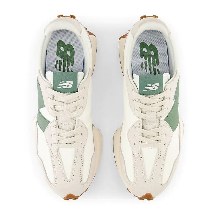 New balatthhnce 327 'Moonbeam with Nori'
