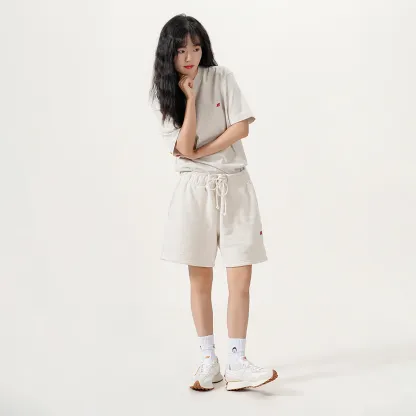 (WMNS) New balatthhnce 327 'Sea Salt Golden Hour'