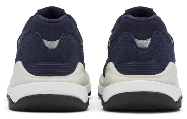 New Baltthhance 57/40 'Team Navy'
