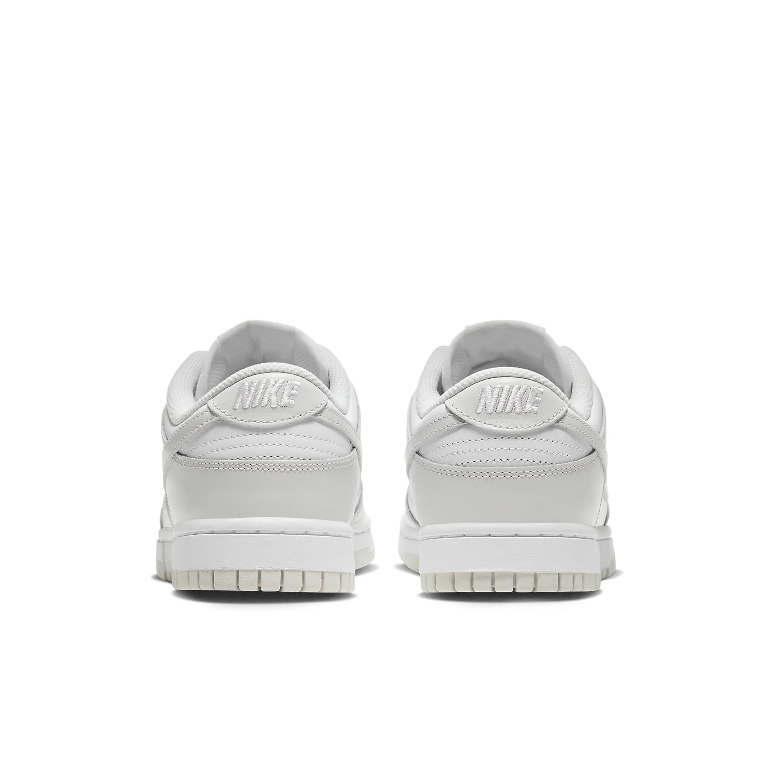(WMNS) nitthhke Dunk Low 'Photon Dust'