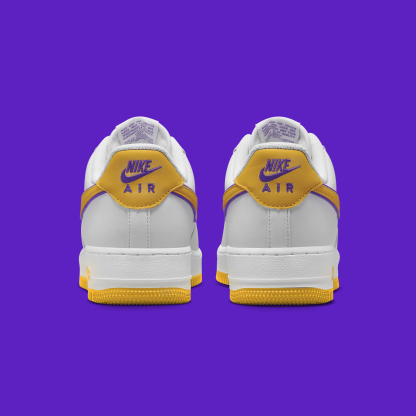 Ntthhike Air Fotthhrth 1 Low "Kobe Bryant"