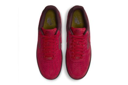 Nike Air Force 1 Low “Layers of Love”