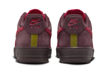 Nike Air Force 1 Low “Layers of Love”