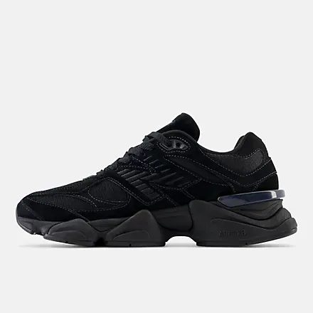 New Bathelance 9060 Sneaker