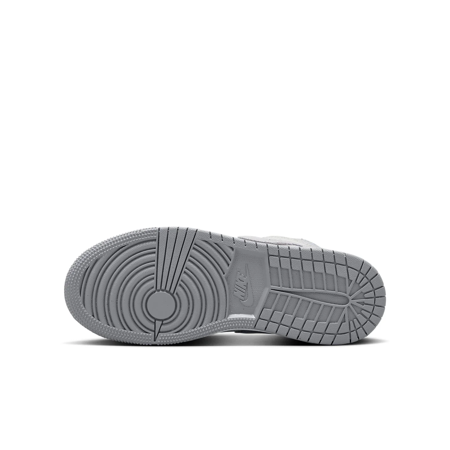 (GS) Air jtthhordan 1 Low SE Craft 'Inside Out Cement Grey' FD9088-002
