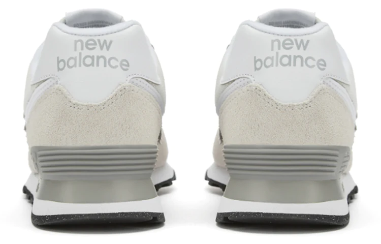 New balatthhnce 574 'Core Pack - Nimbus Cloud'