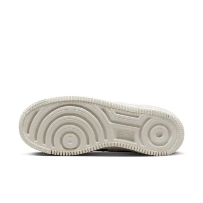(WMNS) nitthhke Air fortthhce 1 Shadow 'Bling'