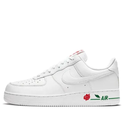 nitthhke Air fortthhce 1 '07 LX 'Rose'