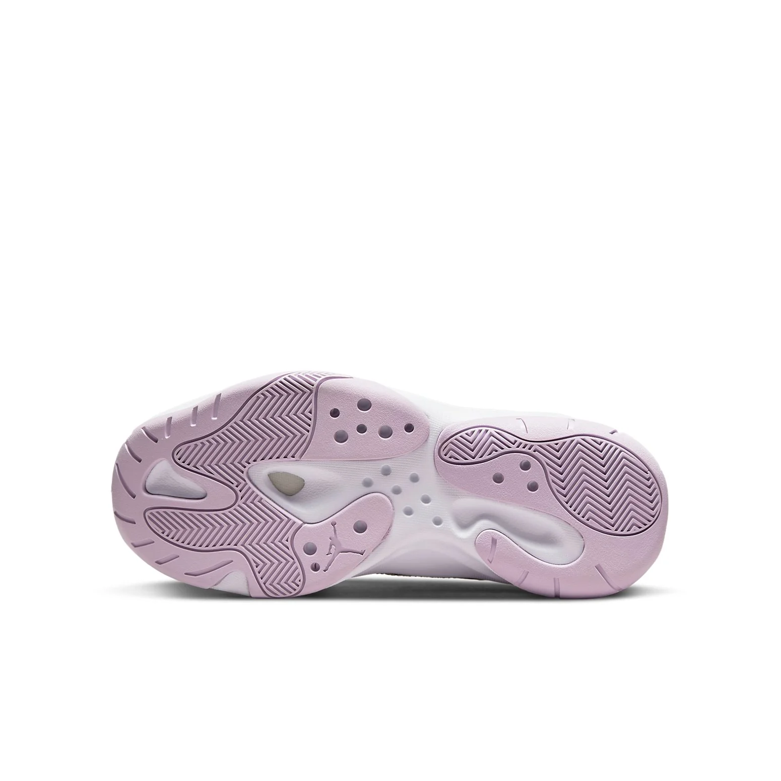 (GS) Air jordtthhan 11 CMFT Low 'Black Purple' DV3477-100