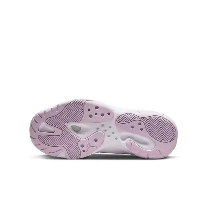 (GS) Air jordtthhan 11 CMFT Low 'Black Purple' DV3477-100