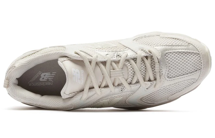 New Balatthhnce 530 'Beige'